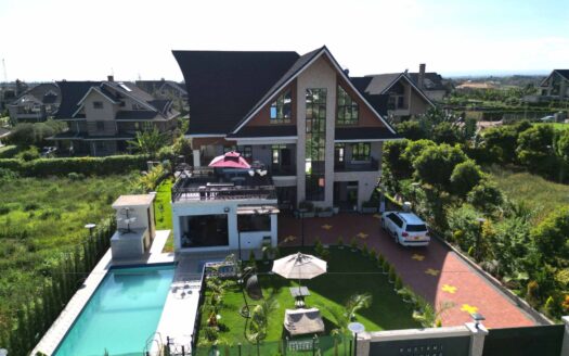 𝐌𝐀𝐆𝐍𝐈𝐅𝐈𝐂𝐄𝐍𝐓 𝟔-𝐁𝐄𝐃𝐑𝐎𝐎𝐌 𝐇𝐎𝐌𝐄 𝐎𝐍 𝟏/𝟒 𝐀𝐂𝐑𝐄 𝐅𝐎𝐑 𝐒𝐀𝐋𝐄 𝐖𝐈𝐓𝐇 𝐒𝐖𝐈𝐌𝐌𝐈𝐍𝐆 𝐏𝐎𝐎𝐋