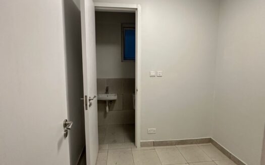 2bedroom all ensuite with DSQ unit for sale in Kileleshwa for ksh 25,000,000.Plinth area of 1605sqf