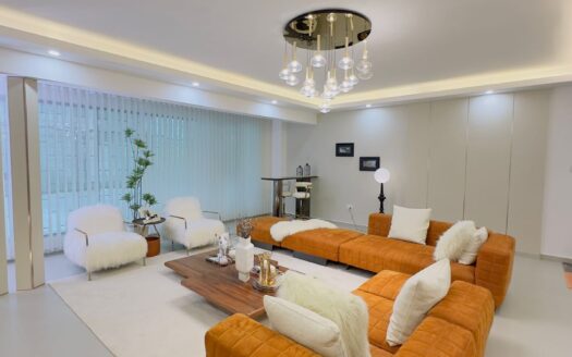 For sale 2bedroom in Kilimani