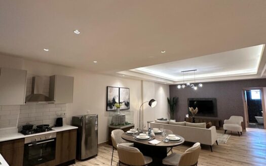 1and 2 bedroom hotel suites in Riverside Lane