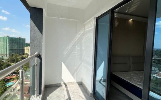 For Sale 4 bedroom Luxury Penthouse Duplex in Kileleshwa